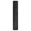 Aluminum Screen Cloth