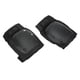 thumbnail image 5 of Rodilleras para adultos rodilleras para patinaje para adultos correa ajustable resistentes a impactos para esquiar para hombres ANGGREK Otros, 5 of 8