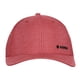 thumbnail image 2 of Gorra K-Swiss Timoy, 2 of 3
