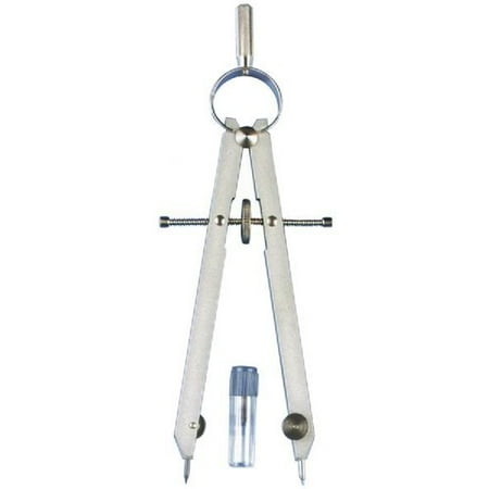 Staedtler All-metal Spring-bow Compass