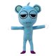thumbnail image 2 of Peluche Game Peholies Juguete Soft Figura Peluches Lindos para Fanáticos Y, 2 of 9