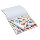 thumbnail image 5 of melissa y doug Melissa & Doug MDSC-4246, 5 of 9