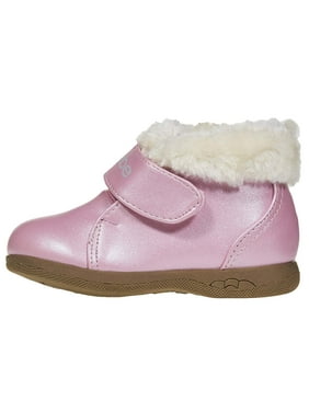 Toddler Girls Boots Walmart Com