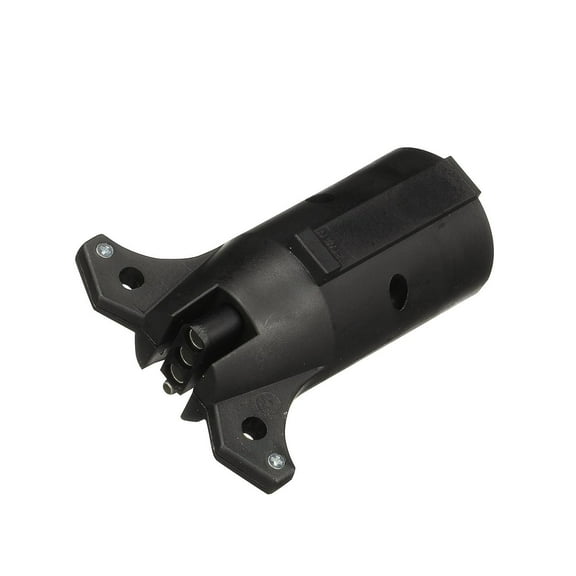 Seachoice 7-Way Trailer Wiring Adapter