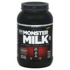 CYT MONSTER MILK 2.06lb-Pack of 3
