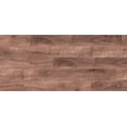 thumbnail image 4 of DURA-PRO 22 mil, Click-In SPC Flooring, 6.5mm Autumnwood, 4 of 4