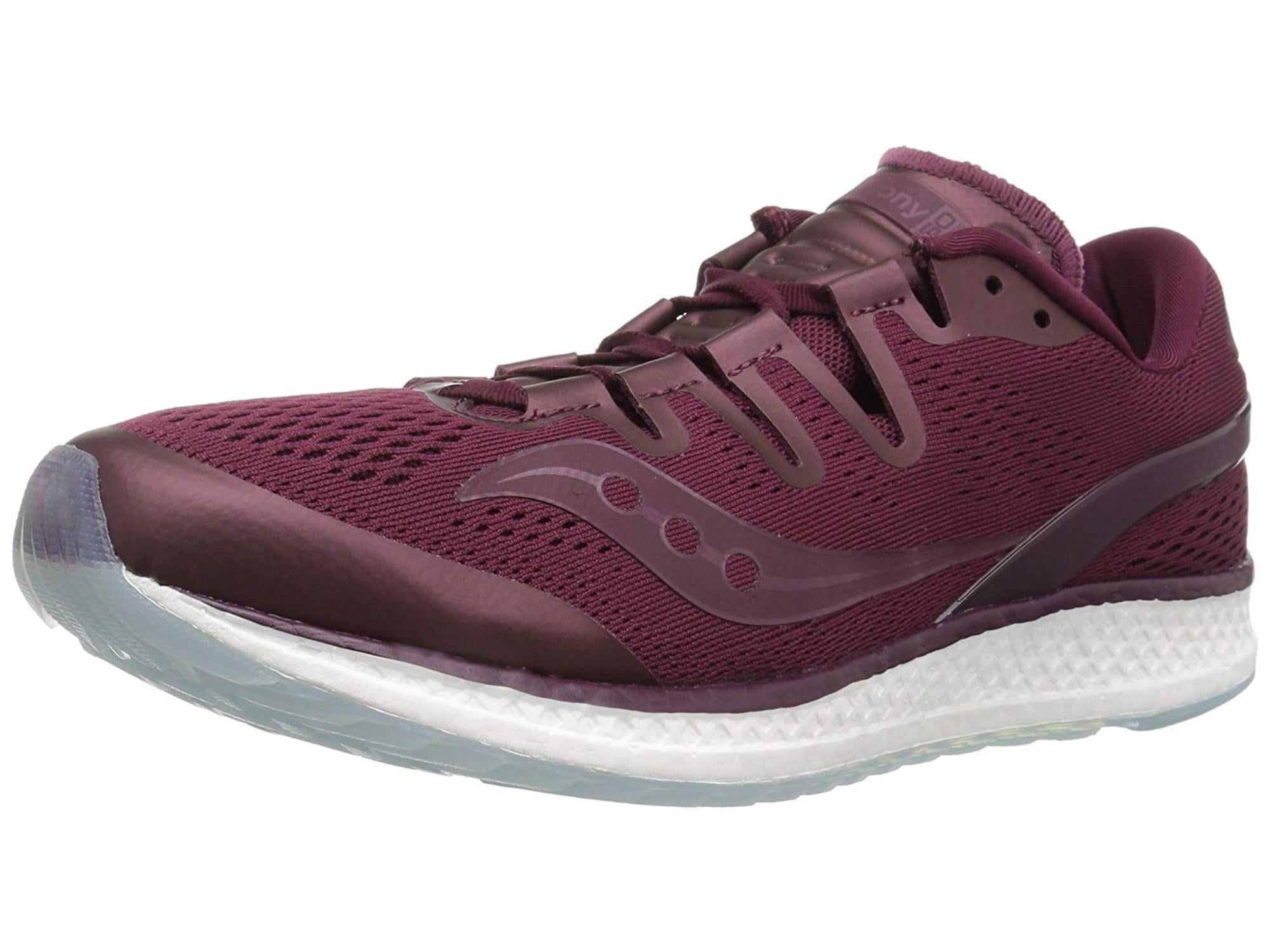 saucony shoes cheap canada