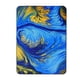 thumbnail image 1 of Estera de picnic Estera impermeable al aire libre Picnic camping estera de fiesta Manta impermeable, 1 of 6