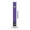 Purple, variant on Harlier USB Rechargeable Cordless Soldering Pen with Adjustable Temperature 510 Threaded Design & LED Display for Electronic Kits and Home Appliances (650mAh Battery)