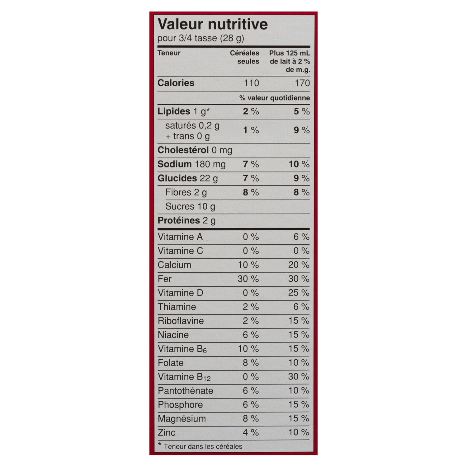 Lucky Charms Cereal, Jumbo, 790 g