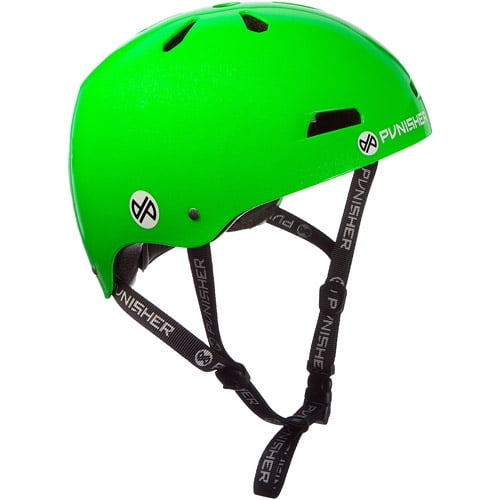 Kryptonics Starter Skate Pad Set