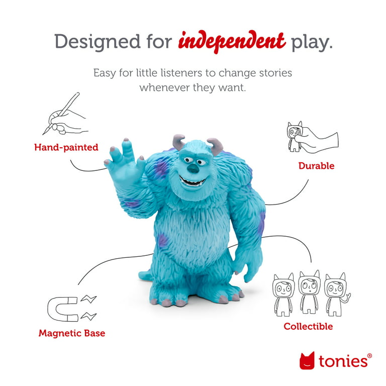tonies® I Electronic Accessories I Order online now