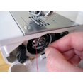 thumbnail image 4 of Ensemble de 10 Boîtes de Rangement pour Machine à Coudre en Métal + 2 Boîtes, 4 of 5