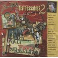 thumbnail image 3 of Tim Holtz Distressables 2, 3 of 3