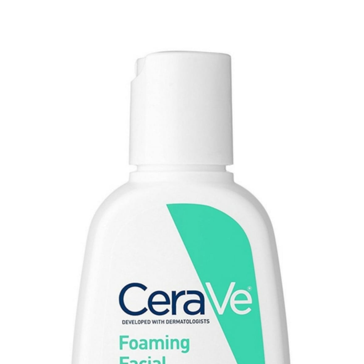 CeraVe Foaming Facial Cleanser 3本セット CeraVe Foaming Facial Cleanser Bundle | eBay