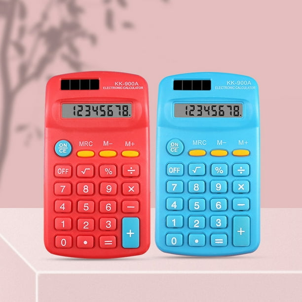Led Light Calculator