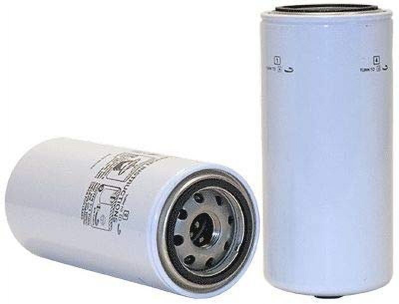WIX Transmission Filter 51829