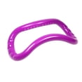 thumbnail image 4 of Yoga Circle Stretch Resistance Ring Pilates Bodybuilding Fitness Workout Tools, 4 of 13