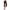 Brown, variant on Besolor Womens Capris Pants Stretch Drawstring Casual Joggers Lightweight Workout Yoga Lounge Pants with Pockets