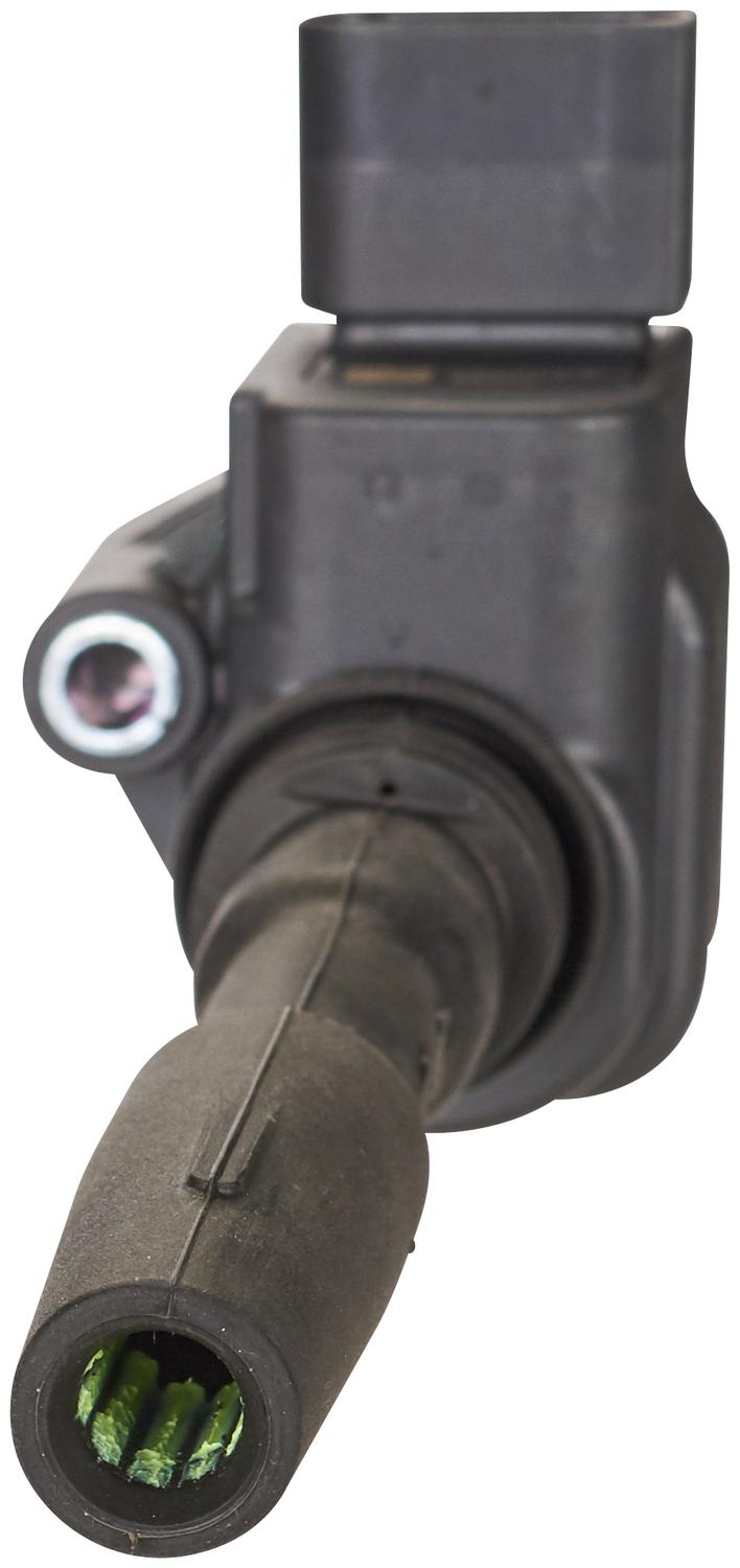 Spectra Premium C-1044 Ignition Coil