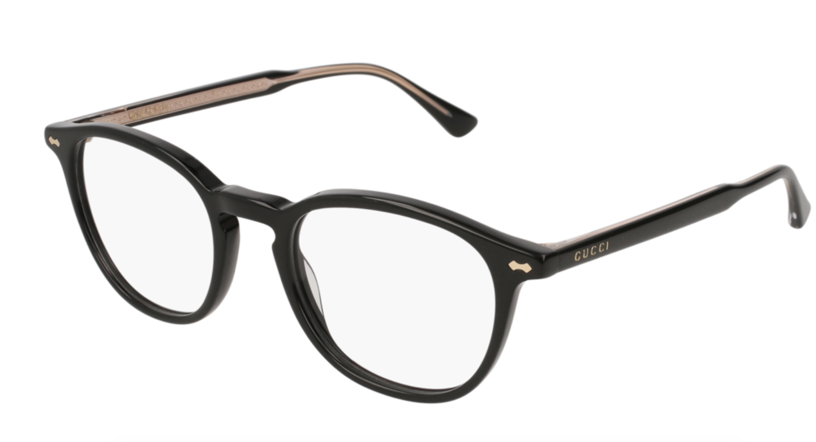 gucci gg0241o eyeglasses