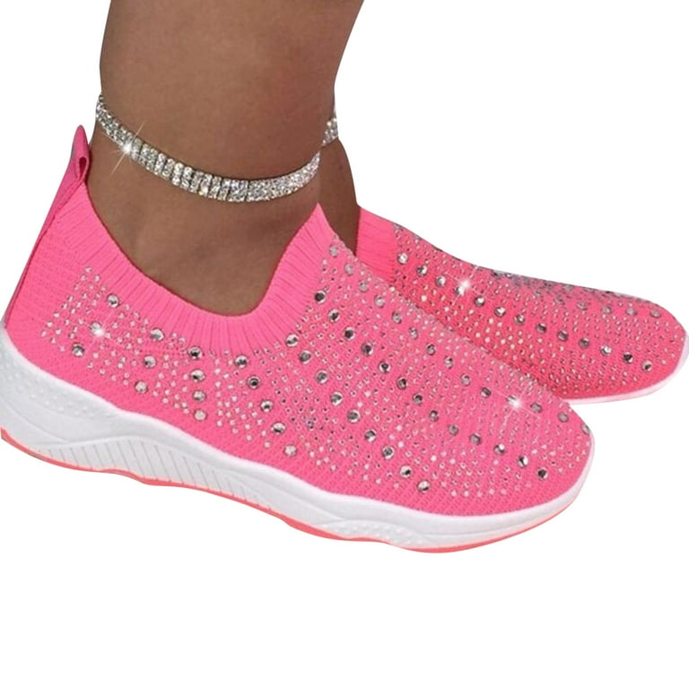Sock ons sale walmart