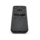 thumbnail image 4 of New BN59-01455A For Samsung Rechargeable Solar Cell Voice TV Remote BN59-01439A, 4 of 5