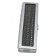 thumbnail image 2 of Escala De Color De Diamante Master Stones Master Stone Grading Set Plata Mate A Sunnimix Diamond Color Scale Master, 2 of 8