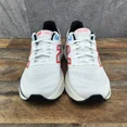 thumbnail image 3 of New Balance Fresh Foam X 880v14 Size 9.5 Mens White Neo Flame Running Shoes, 3 of 5
