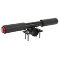 thumbnail image 2 of Electric Scooter Kids Handlebar,  Performance LR1130 Battery Electric Scooter Armrest Sponge  For Children Play, 2 of 8