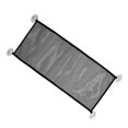thumbnail image 4 of Hamac en Filet pour Reptiles, Lit Hamac en Filet pour Reptiles Rectangle Filet Respirant Hamac pour Reptiles Conçu pour l'Avenir, 4 of 8
