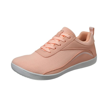 

Mens Dress Sneakers Mens Shoes Running Men Sports Shoes New Pattern Walking Shoes for Men Black Sneakers for Men Pink 37