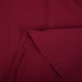 thumbnail image 4 of SMihono Robe d'Été Grande Taille pour Femmes 2023 Mode Femmes Décontractée Aguichant à Col en V Imprimé Dentelle d'Été à Manches Courtes Robe Mini, 4 of 9