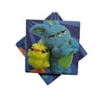 thumbnail image 4 of Unique 143192PMM588 Toy Story Party Pack for 8 Guests with Plates, Napkins, Cups & Party Favors - Woody Party Bundle, Multi Color, 4 of 6