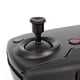 thumbnail image 3 of RC Drone Thumb Rocker Cover Cubierta para Palanca de Mando Barra de para DJI Air RC Magideal RC Drone Thumb Rocker Cover, 3 of 7