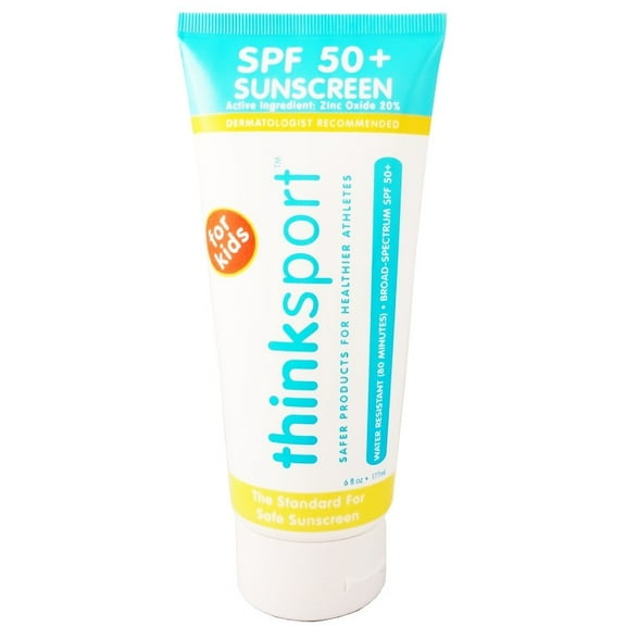 Sunscreen Wipes