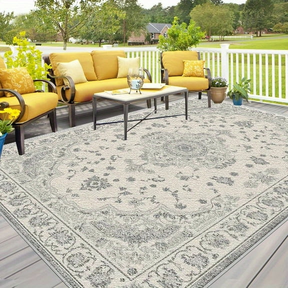 6'x9' thick carpet for living room carpet for dining room table arrel speckled wool-blend area rug bedroom area rug bohemian area rug