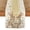 Yellow, variant on Sm:)e Bunny Eggs Carrot Flower Easter Table Runner 13x72 Inch