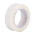 thumbnail image 4 of OTVIAP Tape, Eyelash, Professional For Makeup Salon Makeup Artist Cosmetics Studio, 4 of 8