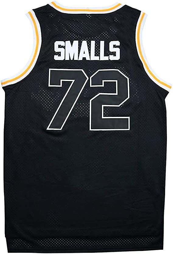 biggie smalls nba jersey
