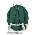 thumbnail image 3 of boppi Tiny Trekker Backpack - DINOSAUR, 3 of 5