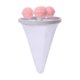 thumbnail image 1 of Bolsa De Filtro Flotante Para Lavadora Bolsa de malla de filtro de pelusa flotante reutilizable para Libre de BPA, 1 of 4