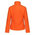 thumbnail image 4 of Regatta Standout Womens Ablaze Printable Soft Shell Jacket, 4 of 6