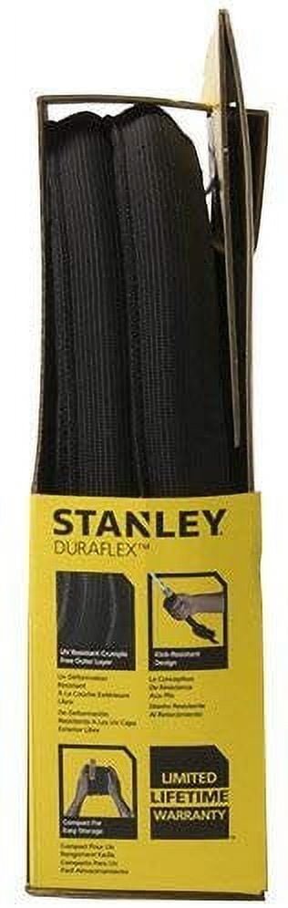 Stanley Garden BDS7327 Expanding 50-Foot Hose