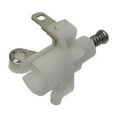 thumbnail image 2 of Parking Brake Switch, 2 of 4