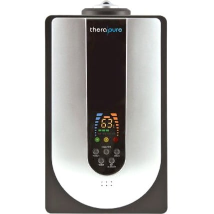 

Envion Therapure Ultrasonic Humidifier