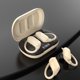 thumbnail image 1 of Xihbxyly Mi Pedido Auriculares Bluetooth 5.3 En Montaje En La Oreja, Calidad Sonido Hifi para Negociaciones, Auriculares Deportivos para Exteriores Duraderos y Sin Dolor, 1 of 7