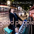 thumbnail image 1 of Álbum musical Good People de Zach Top, 1 of 1