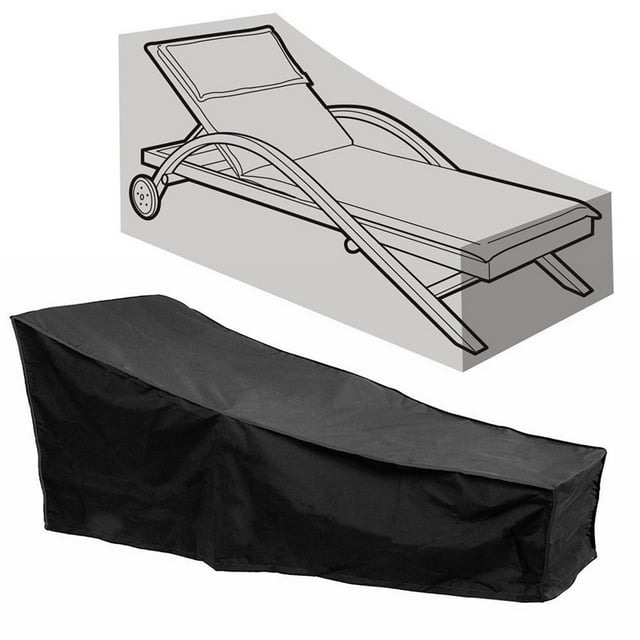 Protection de Meubles, Chaise de Meubles Imperméable à la Poussière Imperméable à l'Eau Housse de Meuble Protection de Canapé