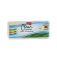 thumbnail image 2 of Kaytee Clean Comfort White Bedding 24.6L, 2 of 4